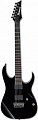 IBANEZ IRON LABEL RGIR20E-BK электрогитара купить в Москве: цены, доставка, фото IBANEZ IRON LABEL RGIR20E-BK электрогитара купить в Москве: цены, доставка, фото