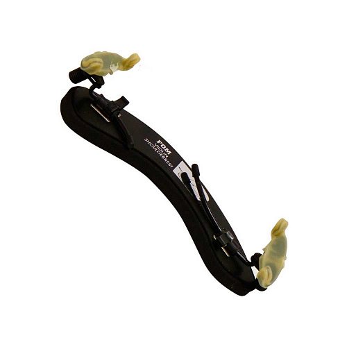 Мост д/скрипки FOM ME-052, размер 1/2 купить в Москве: цены, доставка, фото Мост д/скрипки FOM ME-052, размер 1/2 купить в Москве: цены, доставка, фото