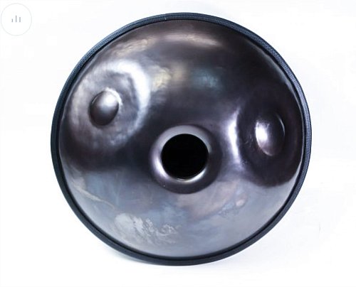 D Kurd 12 нот рессорная сталь 65Г Ханг Драм хэндпан купить в Москве: цены, доставка, фото D Kurd 12 нот рессорная сталь 65Г Ханг Драм хэндпан купить в Москве: цены, доставка, фото