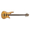 IBANEZ PREMIUM SR1205-VNF пятиструнная бас-гитара купить в Москве: цены, доставка, фото IBANEZ PREMIUM SR1205-VNF пятиструнная бас-гитара купить в Москве: цены, доставка, фото