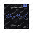 Струны для электро гитар DEAN MARKLEY 2505C купить в Москве: цены, доставка, фото Струны для электро гитар DEAN MARKLEY 2505C купить в Москве: цены, доставка, фото