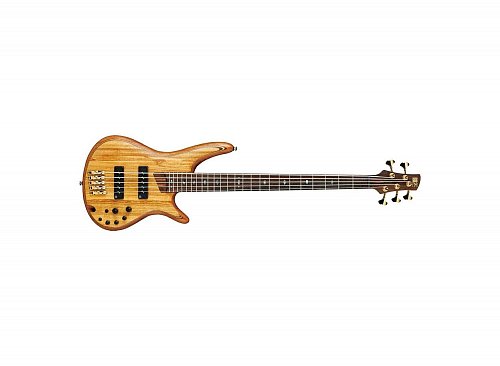 IBANEZ PREMIUM SR1205-VNF пятиструнная бас-гитара купить в Москве: цены, доставка, фото IBANEZ PREMIUM SR1205-VNF пятиструнная бас-гитара купить в Москве: цены, доставка, фото