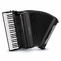 Аккордеон Pigini BAYAN 58-P PLUS купить в Москве: цены, доставка, фото Аккордеон Pigini BAYAN 58-P PLUS купить в Москве: цены, доставка, фото