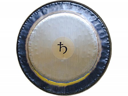 Планетарный гонг "Сатурн" купить в Москве: цены, доставка, фото Планетарный гонг "Сатурн" купить в Москве: цены, доставка, фото