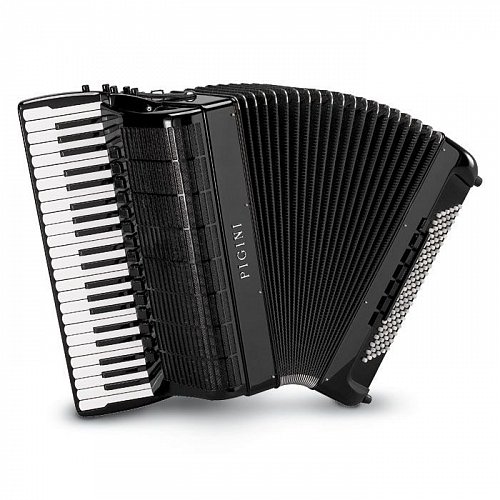 Аккордеон Pigini BAYAN 58-P PLUS купить в Москве: цены, доставка, фото Аккордеон Pigini BAYAN 58-P PLUS купить в Москве: цены, доставка, фото