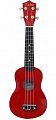 Укулеле Fabio XU21-11 RED купить в Москве: цены, доставка, фото Укулеле Fabio XU21-11 RED купить в Москве: цены, доставка, фото