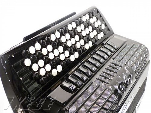 Баян Bugari 440-CH купить в Москве: цены, доставка, фото Баян Bugari 440-CH купить в Москве: цены, доставка, фото