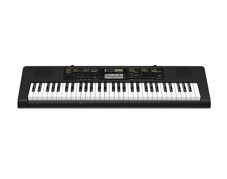 Синтезатор Casio CTK-2400 купить в Москве: цены, доставка, фото Синтезатор Casio CTK-2400 купить в Москве: цены, доставка, фото
