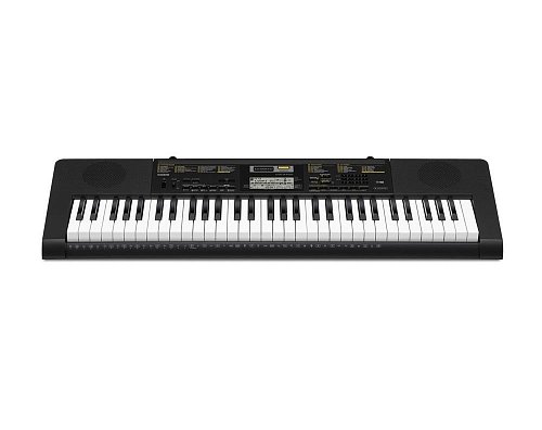 Синтезатор Casio CTK-2400 купить в Москве: цены, доставка, фото Синтезатор Casio CTK-2400 купить в Москве: цены, доставка, фото