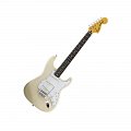 FENDER SQUIER VINTAGE MODIFIED STRATOCASTER RW VINTAGE BLONDE электрогитара, цвет блонд купить в Москве: цены, доставка, фото FENDER SQUIER VINTAGE MODIFIED STRATOCASTER RW VINTAGE BLONDE электрогитара, цвет блонд купить в Москве: цены, доставка, фото