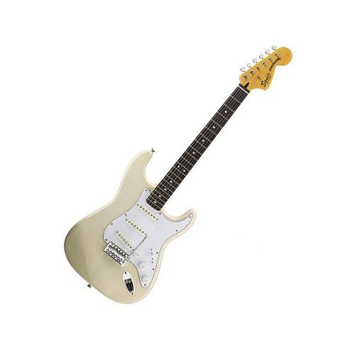 FENDER SQUIER VINTAGE MODIFIED STRATOCASTER RW VINTAGE BLONDE электрогитара, цвет блонд купить в Москве: цены, доставка, фото FENDER SQUIER VINTAGE MODIFIED STRATOCASTER RW VINTAGE BLONDE электрогитара, цвет блонд купить в Москве: цены, доставка, фото