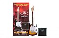 PEAVEY Raptor Plus Stage Pack Sunburst Электрогитара, комбоусилитель Peavey Backstage купить в Москве: цены, доставка, фото PEAVEY Raptor Plus Stage Pack Sunburst Электрогитара, комбоусилитель Peavey Backstage купить в Москве: цены, доставка, фото