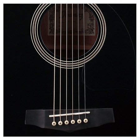 IBANEZ PF15-BK акустическая гитара купить в Москве: цены, доставка, фото IBANEZ PF15-BK акустическая гитара купить в Москве: цены, доставка, фото