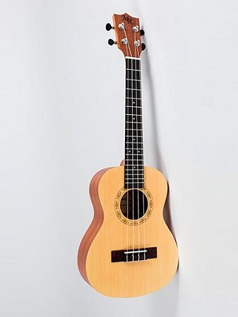 Укулеле тенор MARTIN ROMAS MR-03G ( 26" ) купить в Москве: цены, доставка, фото Укулеле тенор MARTIN ROMAS MR-03G ( 26" ) купить в Москве: цены, доставка, фото