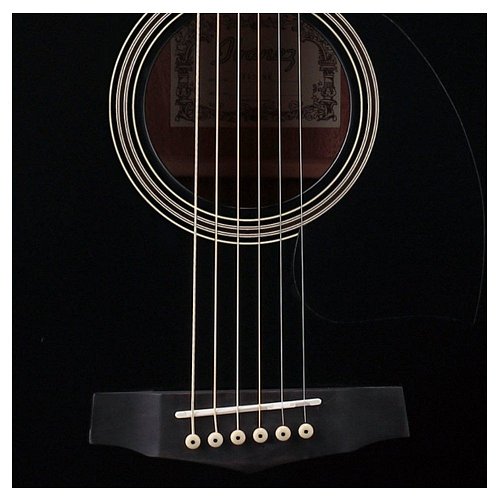 IBANEZ PF15-BK акустическая гитара купить в Москве: цены, доставка, фото IBANEZ PF15-BK акустическая гитара купить в Москве: цены, доставка, фото