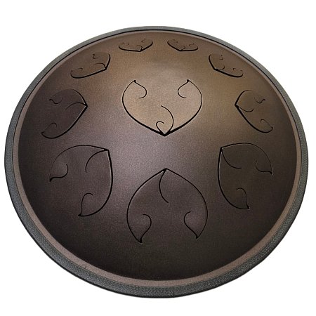 E Low Pygmy 10 нот КааТон (KaaTone) купить в Москве: цены, доставка, фото E Low Pygmy 10 нот КааТон (KaaTone) купить в Москве: цены, доставка, фото