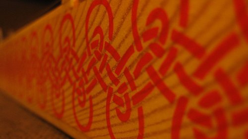 Гусли звончатые крыловидные Купала купить в Москве: цены, доставка, фото Гусли звончатые крыловидные Купала купить в Москве: цены, доставка, фото