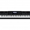 Синтезатор Casio WK-6600 купить в Москве: цены, доставка, фото Синтезатор Casio WK-6600 купить в Москве: цены, доставка, фото