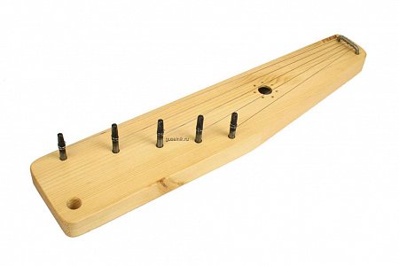 Мастеровые Гусельник Баюнок(с ключом) купить в Москве: цены, доставка, фото Мастеровые Гусельник Баюнок(с ключом) купить в Москве: цены, доставка, фото