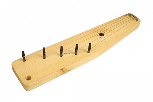 Мастеровые Гусельник Баюнок(с ключом) купить в Москве: цены, доставка, фото Мастеровые Гусельник Баюнок(с ключом) купить в Москве: цены, доставка, фото