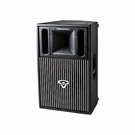 CERWIN-VEGA CVP-1152X пассивная акустическая система купить в Москве: цены, доставка, фото