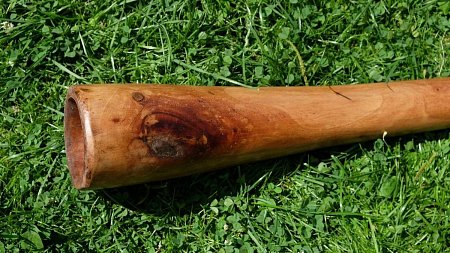 Диджериду из цельного дерева Махогони – До# – 150 см продажа в Москве Диджериду из цельного дерева Махогони – До# – 150 см купить в Москве: цены, доставка, фото