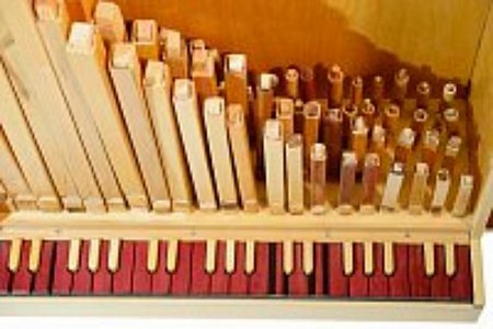 Компактный хроматический орган 41 нота, 2 регистра купить в Москве: цены, доставка, фото Компактный хроматический орган 41 нота, 2 регистра купить в Москве: цены, доставка, фото