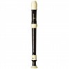 Блок-флейта Yamaha YRS-302B II(III) купить в Москве: цены, доставка, фото