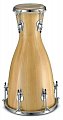 Бата Pearl PBA-70/511 купить в Москве: цены, доставка, фото Бата Pearl PBA-70/511 купить в Москве: цены, доставка, фото