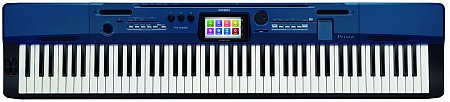 Купить casio privia px-560mbe, цифровое фортепиано в магазине Skybeat Купить casio privia px-560mbe, цифровое фортепиано в магазине Skybeat