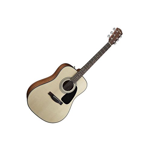 FENDER CD-60 DREADNOUGHT NATURAL акустическая гитара купить в Москве: цены, доставка, фото FENDER CD-60 DREADNOUGHT NATURAL акустическая гитара купить в Москве: цены, доставка, фото