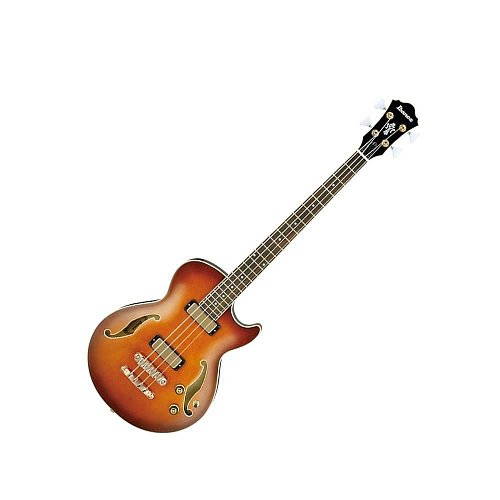 IBANEZ AGB200-VLS бас-гитара купить в Москве: цены, доставка, фото IBANEZ AGB200-VLS бас-гитара купить в Москве: цены, доставка, фото