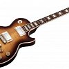 GIBSON LES PAUL STANDARD PLUS 2014 TOBACCO SUNBURST электрогитара с кейсом, цвет санбёрст купить в Москве: цены, доставка, фото GIBSON LES PAUL STANDARD PLUS 2014 TOBACCO SUNBURST электрогитара с кейсом, цвет санбёрст купить в Москве: цены, доставка, фото