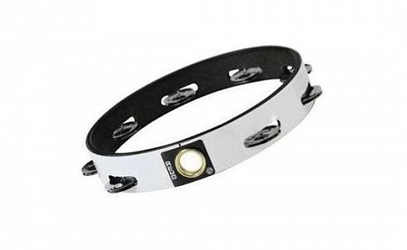 Тамбурин Remo TA-6106-00 купить в Москве: цены, доставка, фото Тамбурин Remo TA-6106-00 купить в Москве: цены, доставка, фото