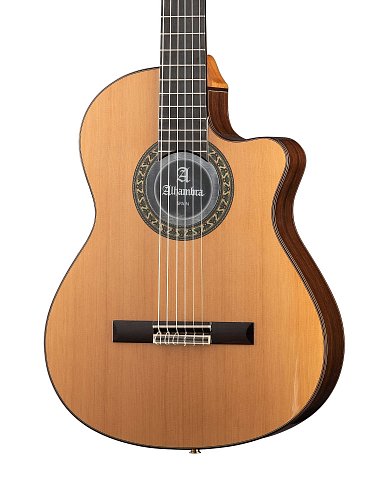 6.800 5P CW E8 Классическая гитара, со звукоснимателем, Alhambra купить в Москве: цены, доставка, фото 6.800 5P CW E8 Классическая гитара, со звукоснимателем, Alhambra купить в Москве: цены, доставка, фото