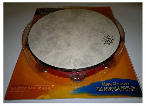 Бубен Remo TA-5110-52 купить в Москве: цены, доставка, фото Бубен Remo TA-5110-52 купить в Москве: цены, доставка, фото