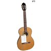 Гитара классическая CREMONA мод. 670 разме 4/4 купить в Москве: цены, доставка, фото Гитара классическая CREMONA мод. 670 разме 4/4 купить в Москве: цены, доставка, фото
