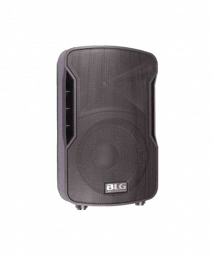 Активная акустическая система BLG BP13-15A10 купить в Москве: цены, доставка, фото Активная акустическая система BLG BP13-15A10 купить в Москве: цены, доставка, фото