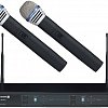 Купить BEYERDYNAMIC NE 600 D (668-692 МГц) #701254 Двойной приемник для радиосистемы OPUS 600 в магазине Skybeat с доставкой Купить BEYERDYNAMIC NE 600 D (668-692 МГц) #701254 Двойной приемник для радиосистемы OPUS 600 в магазине Skybeat с доставкой