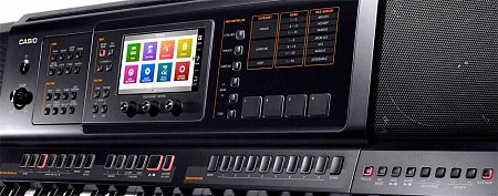 Синтезатор Casio MZ-X300 купить в Москве: цены, доставка, фото Синтезатор Casio MZ-X300 купить в Москве: цены, доставка, фото