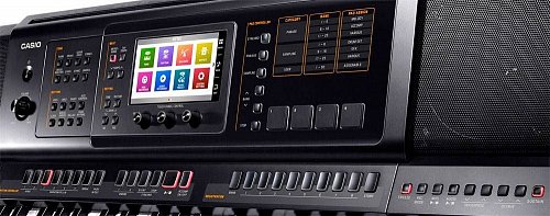 Синтезатор Casio MZ-X300 купить в Москве: цены, доставка, фото Синтезатор Casio MZ-X300 купить в Москве: цены, доставка, фото