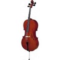 Виолончель CREMONA CC-416 1/4 купить в Москве: цены, доставка, фото Виолончель CREMONA CC-416 1/4 купить в Москве: цены, доставка, фото