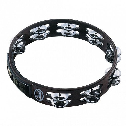 Тамбурин Pearl PTH-10S купить в Москве: цены, доставка, фото Тамбурин Pearl PTH-10S купить в Москве: цены, доставка, фото