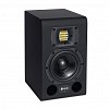 Купить HEDD Type 05 Активные акустические системы для мониторинга в студии. 5&quot; в магазине Skybeat с доставкой