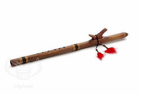 Пимак Coyote E продажа в Москве Пимак Coyote E купить в Москве: цены, доставка, фото