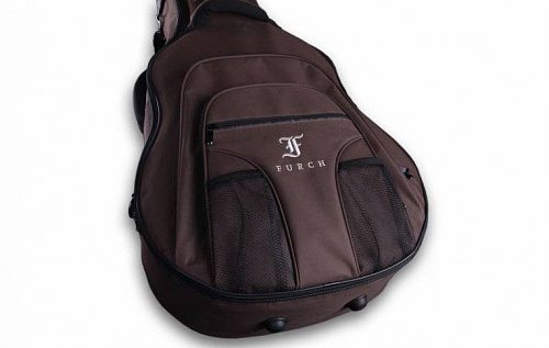 FURCH MC Blue Gc-CM SPE Электроакустическая гитара с чехлом купить в Москве: цены, доставка, фото FURCH MC Blue Gc-CM SPE Электроакустическая гитара с чехлом купить в Москве: цены, доставка, фото