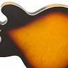 EPIPHONE SHERATON II PRO VINTAGE SUNBURST полуакустическая электрогитара купить в Москве: цены, доставка, фото EPIPHONE SHERATON II PRO VINTAGE SUNBURST полуакустическая электрогитара купить в Москве: цены, доставка, фото