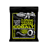 Ernie Ball 2728 струны для 7- струнной электрогитары Cobalt Regular Slinky 7 купить в Москве: цены, доставка, фото Ernie Ball 2728 струны для 7- струнной электрогитары Cobalt Regular Slinky 7 купить в Москве: цены, доставка, фото