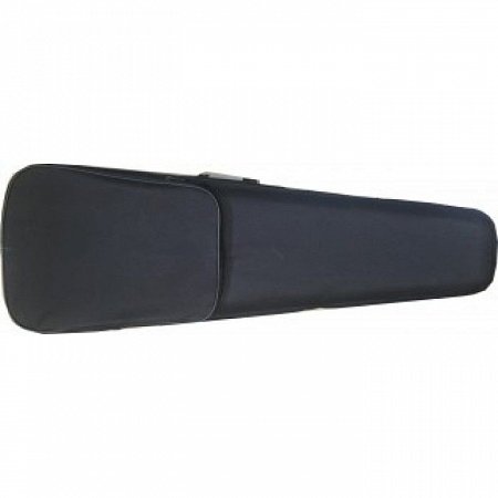 Кейс для альта BRAHNER VLS-80/395/BK купить в Москве: цены, доставка, фото Кейс для альта BRAHNER VLS-80/395/BK купить в Москве: цены, доставка, фото