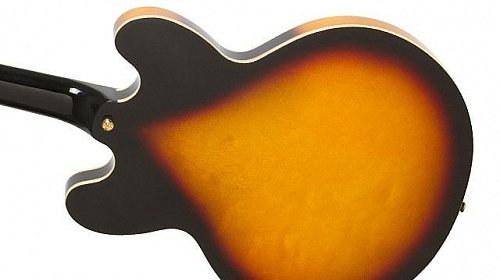 EPIPHONE SHERATON II PRO VINTAGE SUNBURST полуакустическая электрогитара купить в Москве: цены, доставка, фото EPIPHONE SHERATON II PRO VINTAGE SUNBURST полуакустическая электрогитара купить в Москве: цены, доставка, фото
